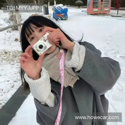 计忱瑶